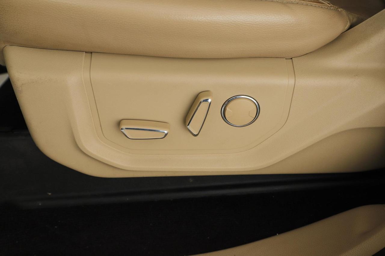 2015 Ford F-150 New Braunfels TX