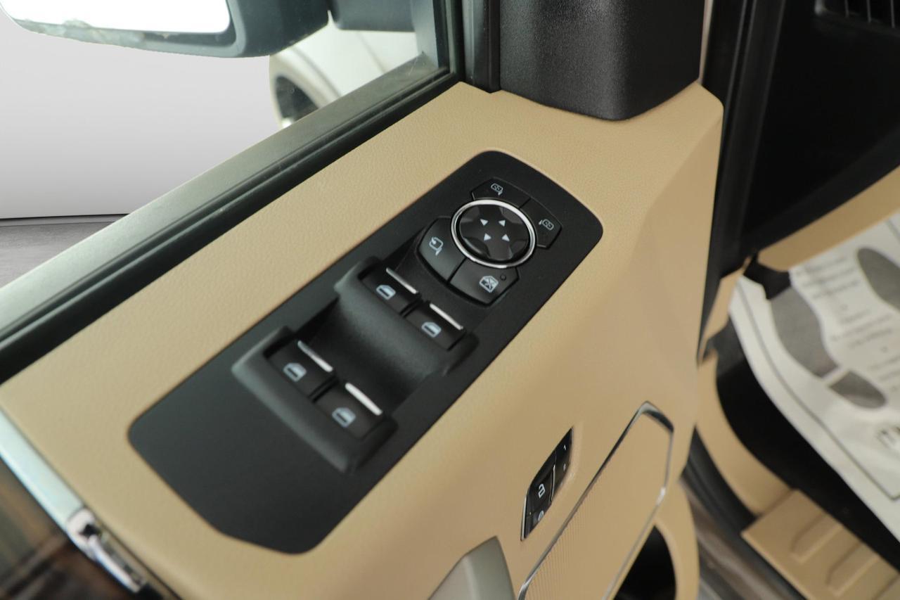 2015 Ford F-150 New Braunfels TX