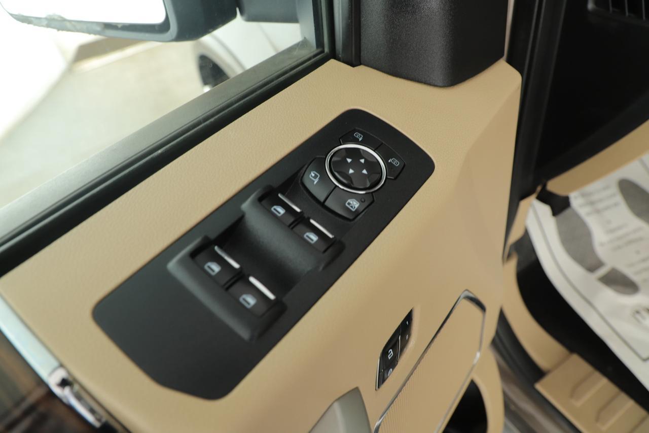 2015 Ford F-150 New Braunfels TX