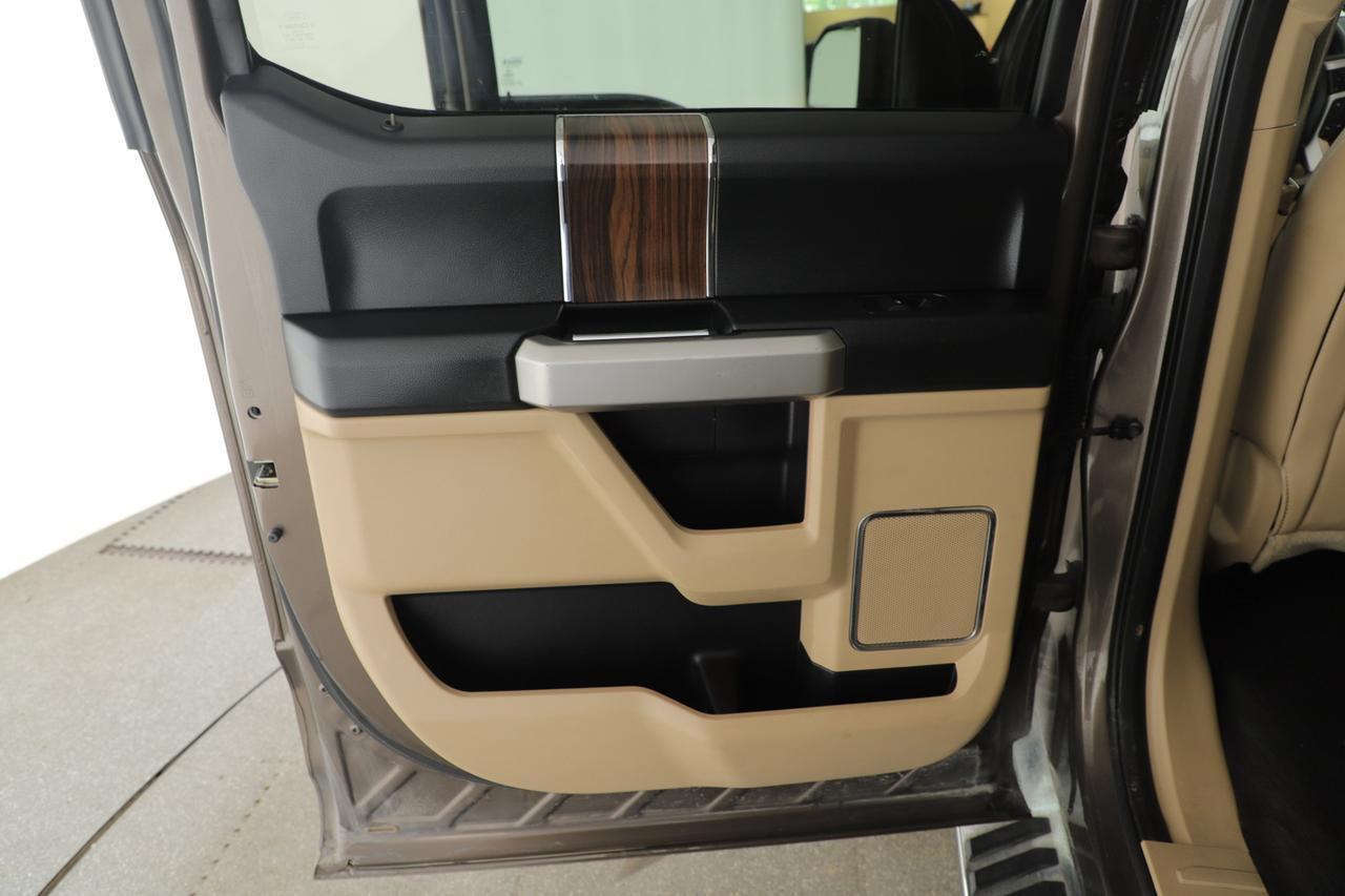 2015 Ford F-150 New Braunfels TX