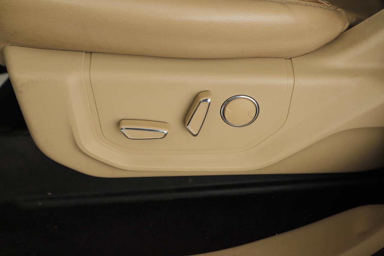 2015 Ford F-150 New Braunfels TX