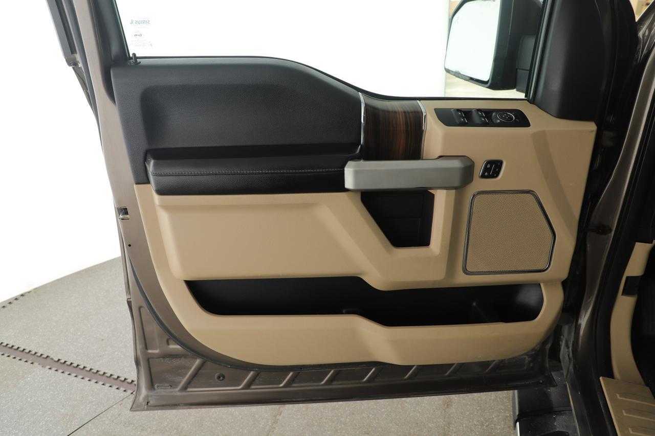 2015 Ford F-150 New Braunfels TX
