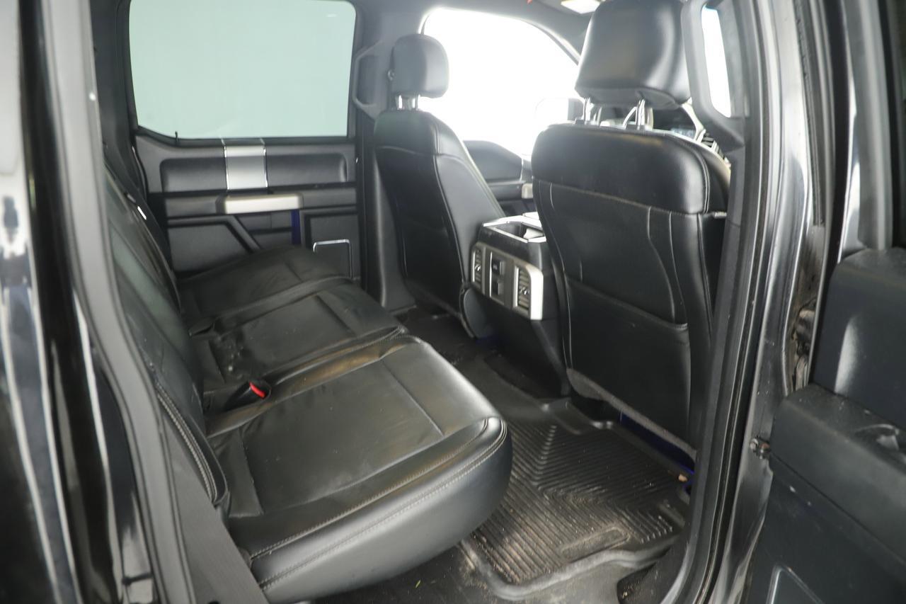 2015 Ford F-150 New Braunfels TX