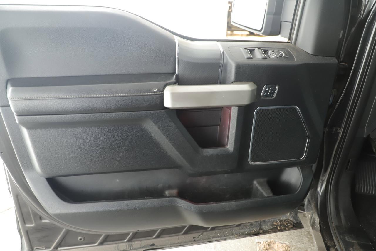 2015 Ford F-150 New Braunfels TX