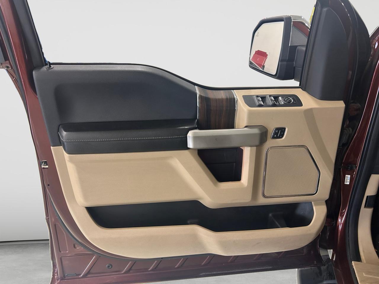 2015 Ford F-150 New Braunfels TX