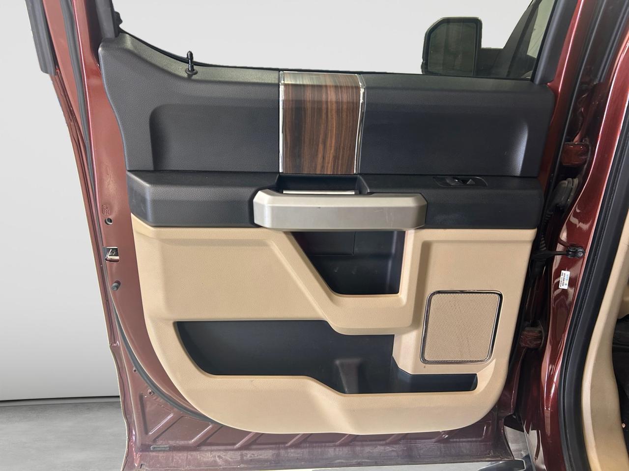 2015 Ford F-150 New Braunfels TX