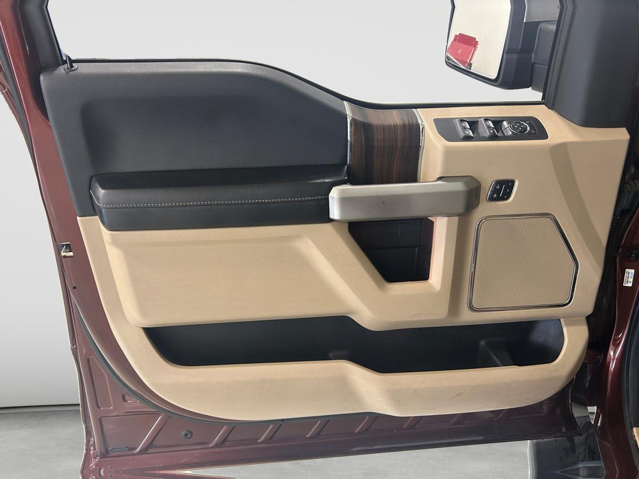 2015 Ford F-150 New Braunfels TX
