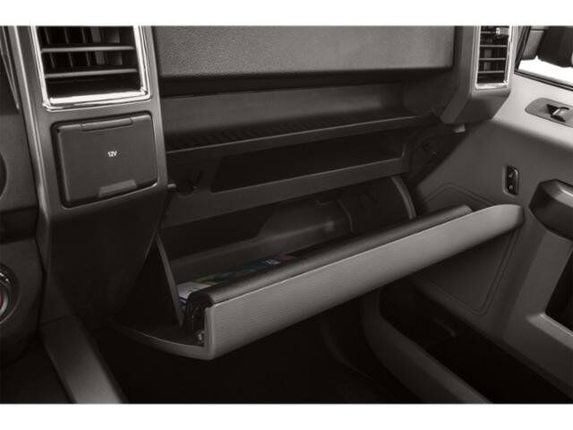 2015 Ford F-150 Winder GA