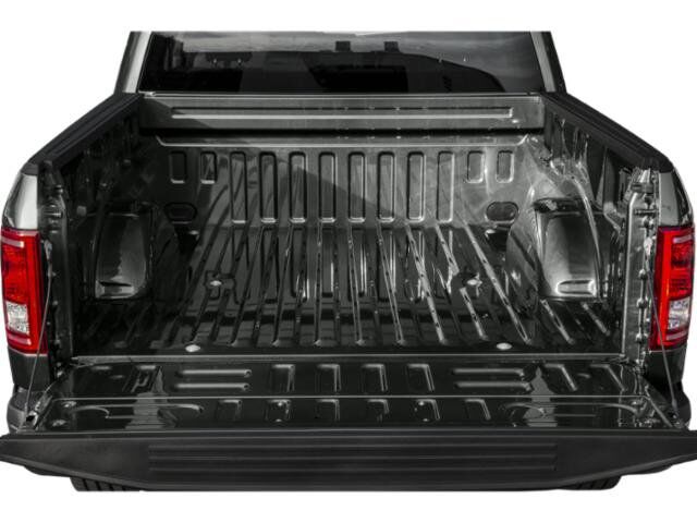 2015 Ford F-150 Winder GA