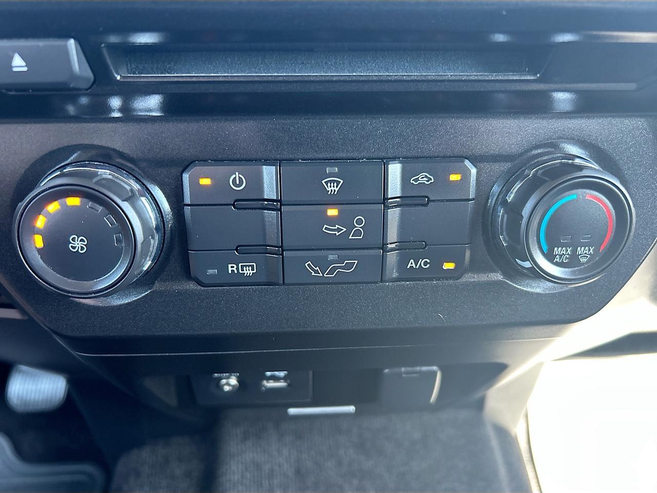 2015 Ford F-150 2WD SuperCrew XLT Venice FL
