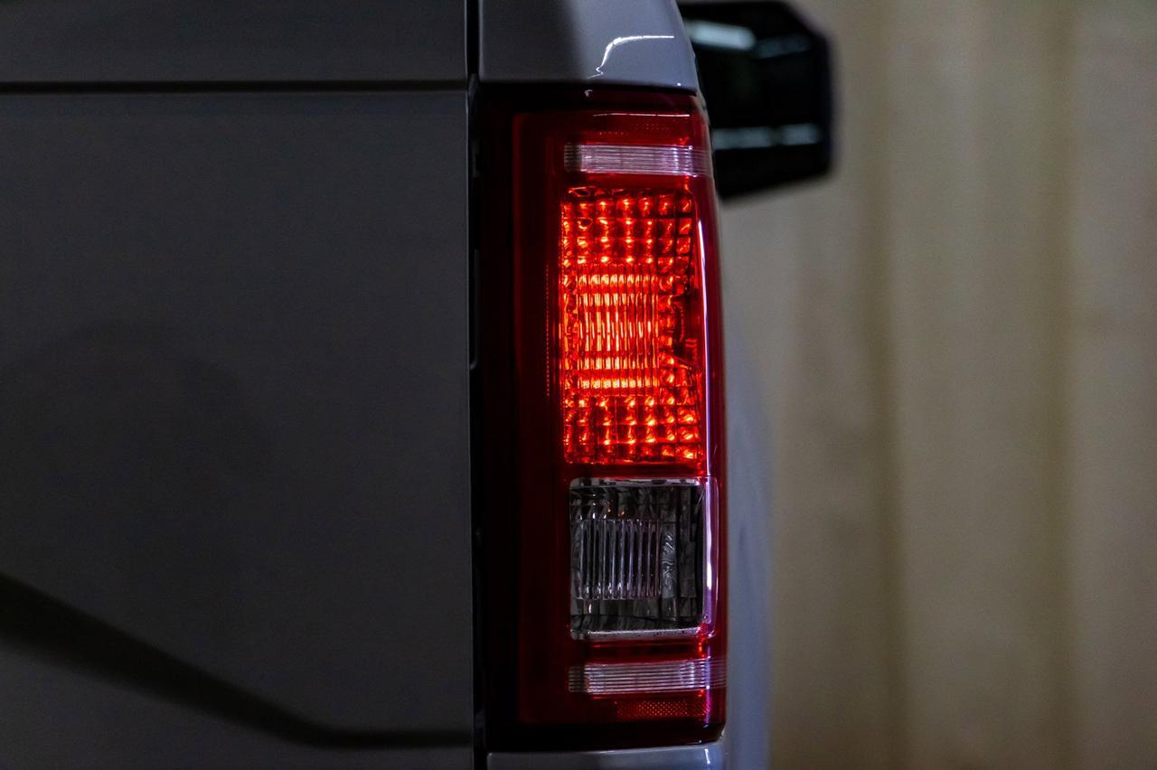 2015 Ford F-150 4x4 Super Cab XLT FX4 BCam Red Deer AB