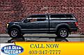 2015 Ford F-150 4x4 Super Cab XLT XTR BCam