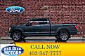 2015 Ford F-150 4x4 Super Cab XLT XTR BCam