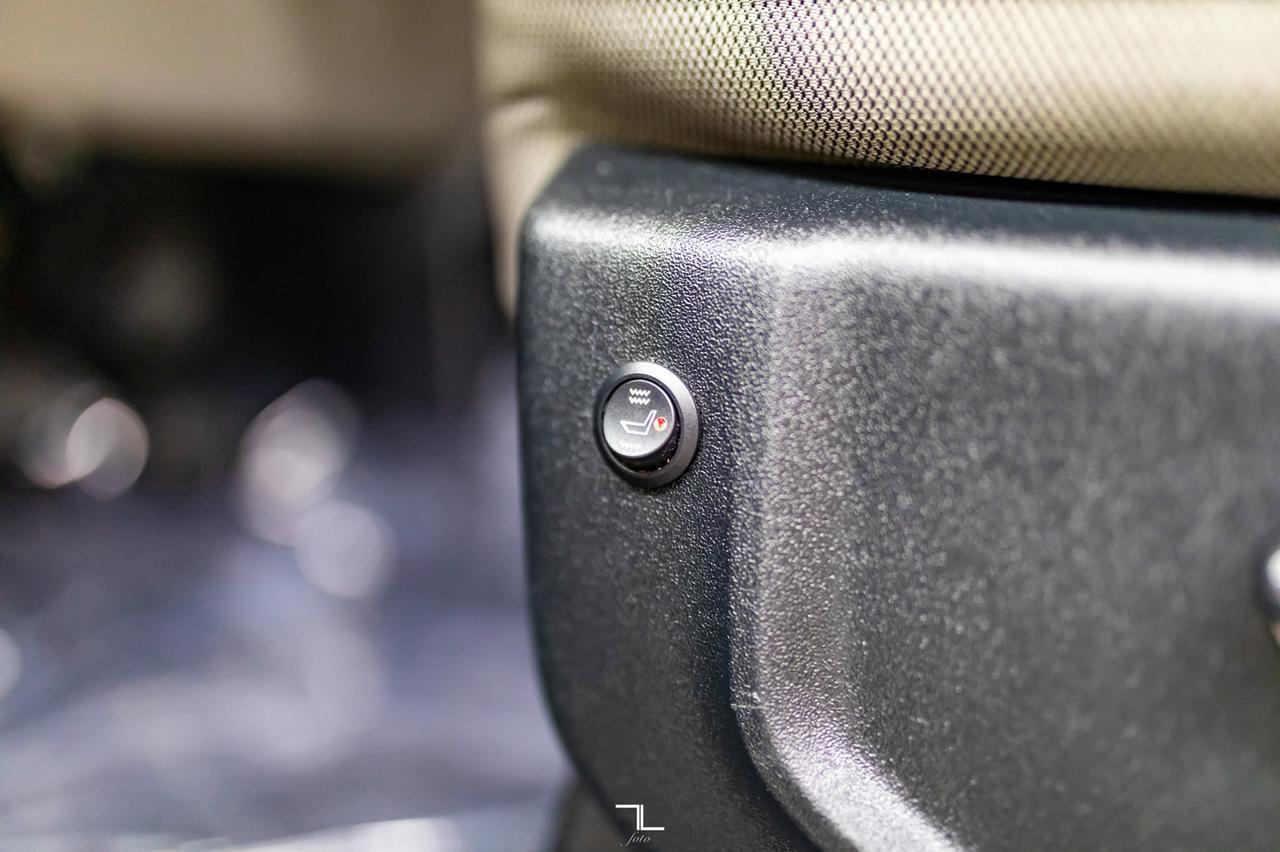 2015 Ford F-150 4x4 Super Crew XLT XTR BCam Red Deer AB