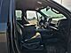 2015 Ford F-150 4x4 SuperCrew XLT Fond du Lac WI