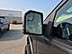 2015 Ford F-150 4x4 SuperCrew XLT Fond du Lac WI