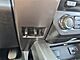 2015 Ford F-150 4x4 SuperCrew XLT Fond du Lac WI