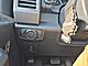 2015 Ford F-150 4x4 SuperCrew XLT Fond du Lac WI