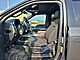 2015 Ford F-150 4x4 SuperCrew XLT Fond du Lac WI