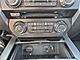 2015 Ford F-150 4x4 SuperCrew XLT Fond du Lac WI