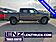 2015 Ford F-150 4x4 SuperCrew XLT Fond du Lac WI
