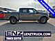 2015 Ford F-150 4x4 SuperCrew XLT Fond du Lac WI