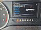 2015 Ford F-150 4x4 SuperCrew XLT Fond du Lac WI