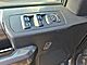 2015 Ford F-150 4x4 SuperCrew XLT Fond du Lac WI