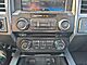 2015 Ford F-150 4x4 SuperCrew XLT Fond du Lac WI
