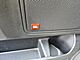 2015 Ford F-150 4x4 SuperCrew XLT Fond du Lac WI