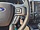 2015 Ford F-150 4x4 SuperCrew XLT Fond du Lac WI