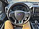 2015 Ford F-150 4x4 SuperCrew XLT Fond du Lac WI