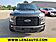 2015 Ford F-150 4x4 SuperCrew XLT Fond du Lac WI