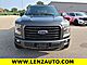 2015 Ford F-150 4x4 SuperCrew XLT Fond du Lac WI