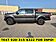 2015 Ford F-150 4x4 SuperCrew XLT Fond du Lac WI