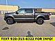 2015 Ford F-150 4x4 SuperCrew XLT Fond du Lac WI