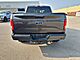 2015 Ford F-150 4x4 SuperCrew XLT Fond du Lac WI