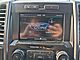 2015 Ford F-150 4x4 SuperCrew XLT Fond du Lac WI