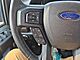 2015 Ford F-150 4x4 SuperCrew XLT Fond du Lac WI