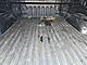 2015 Ford F-150 4x4 SuperCrew XLT Fond du Lac WI