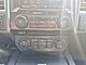 2015 Ford F-150 4x4 SuperCrew XLT Fond du Lac WI