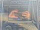 2015 Ford F-150 4x4 SuperCrew XLT Fond du Lac WI