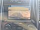 2015 Ford F-150 4x4 SuperCrew XLT Fond du Lac WI