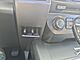 2015 Ford F-150 4x4 SuperCrew XLT Fond du Lac WI
