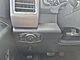 2015 Ford F-150 4x4 SuperCrew XLT Fond du Lac WI