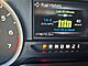 2015 Ford F-150 4x4 SuperCrew XLT Fond du Lac WI