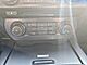 2015 Ford F-150 4x4 SuperCrew XLT Fond du Lac WI