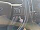 2015 Ford F-150 4x4 SuperCrew XLT Fond du Lac WI