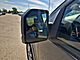 2015 Ford F-150 4x4 SuperCrew XLT Fond du Lac WI