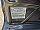 2015 Ford F-150 4x4 SuperCrew XLT Fond du Lac WI